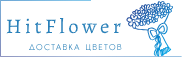 Доставка цветов Комсомольский