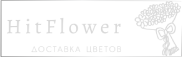Доставка цветов Комсомольский